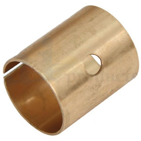 Aftermarket Connecting Rod Bushing 760916M1